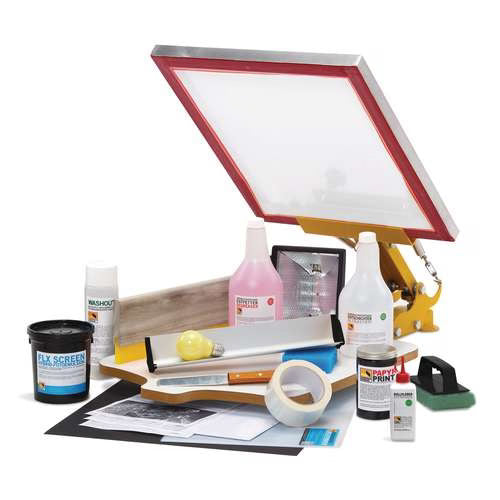 Accessoires & consommables