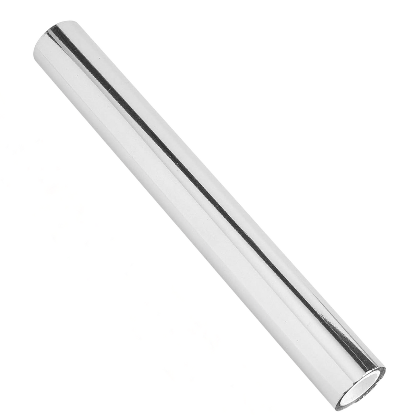 Film de marquage à Chaud métallisé