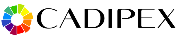 CADIPEX